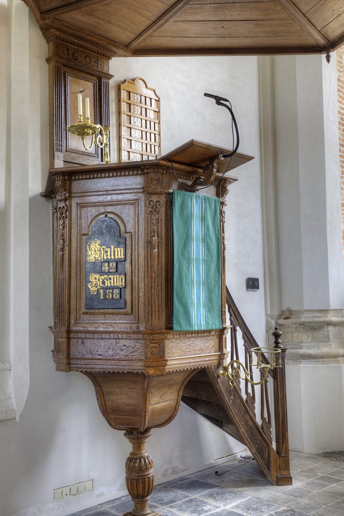 HDR Geerteskerk Kloetinge kerk nederlands hervormd kerkfotografie evangelie religie religion protestant kathedraal sint pkn rooms katholiek orgel kerktoren kapel openstelling